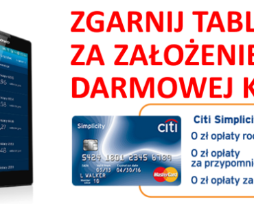 citibanktablet-banner800x300px4