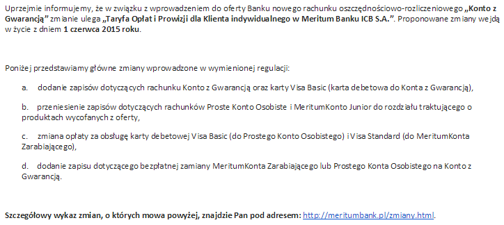 meritum-zmiany-email