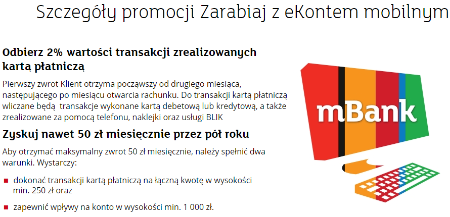 mbank-2procent-duzeinfo