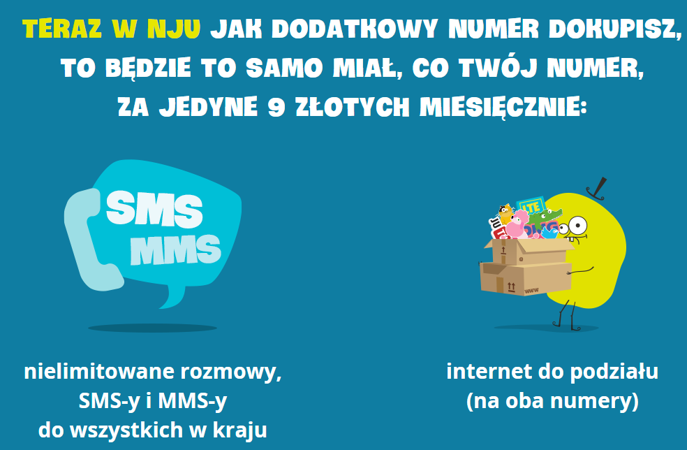 njumobile-9pln-banner-nowy1