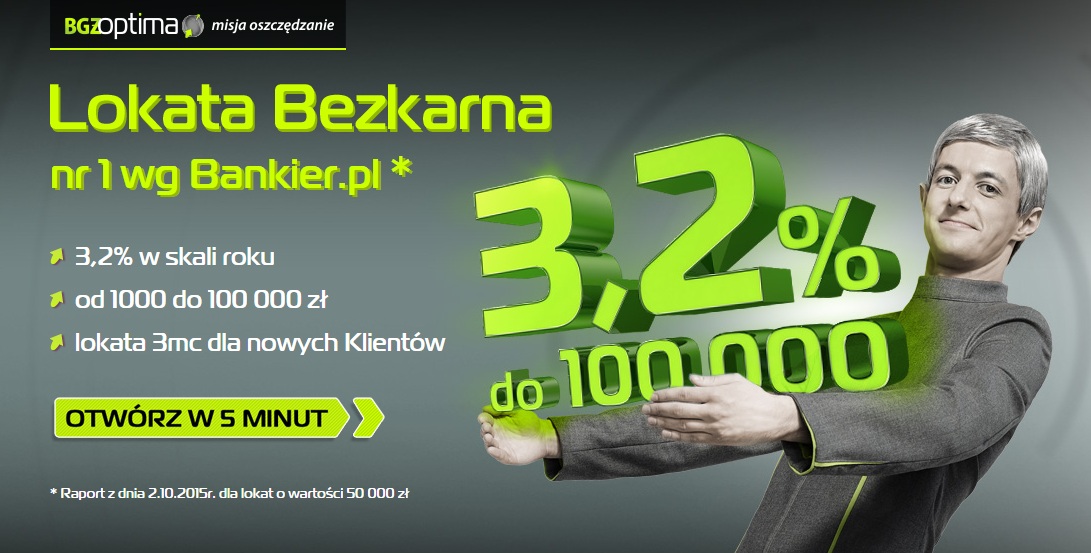 bgzoptima-lokatabezkarna-baner1090x553px