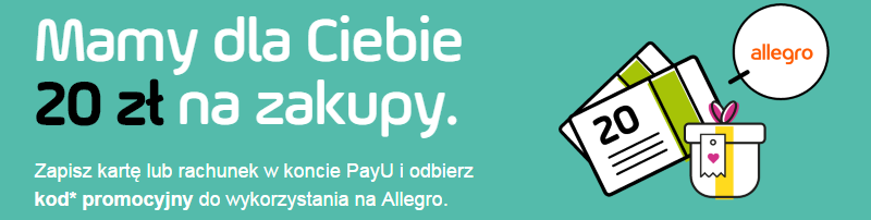 payu-20pln-allegro-banner800x202px