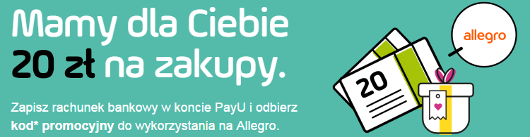 payu-20pln-rachunek-banner750x195px