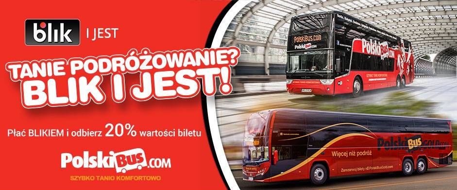 polskibus-blik-20procent-banner941x391px
