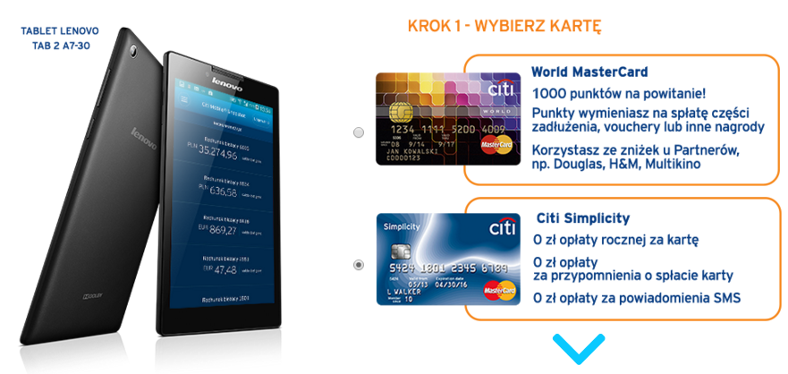 citibanktablet-krok1