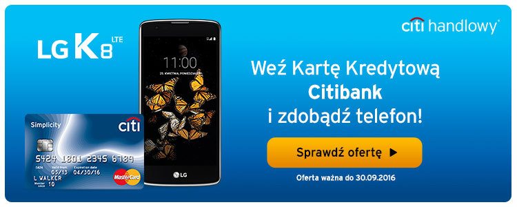 citibank-lgk8lte-banner-750x300px