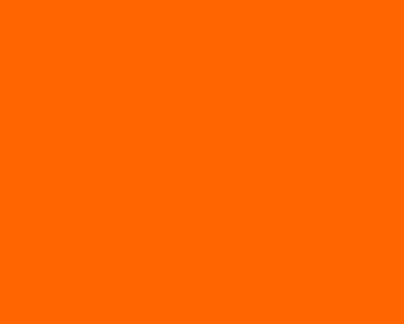 tlo-banner-pomaranczowy-800x550px