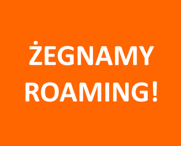 tlo-banner-pomaranczowy-800x550px4