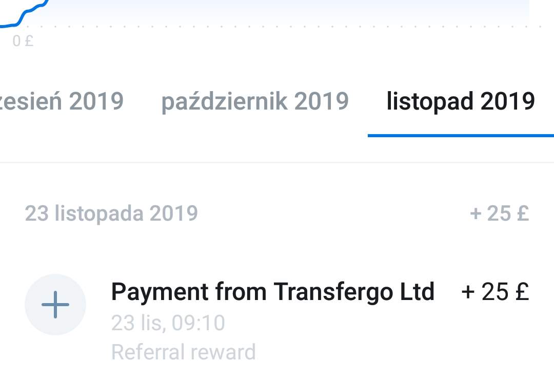 transfergo-wyplata1