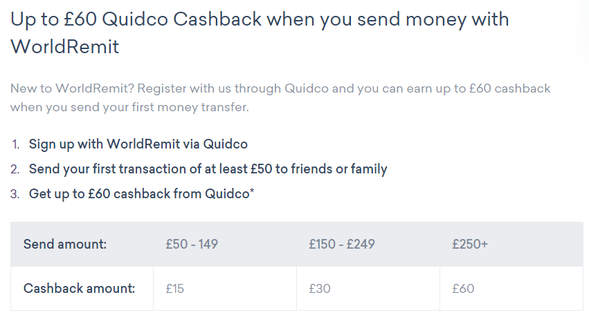 worldremit-quidco-cashback1