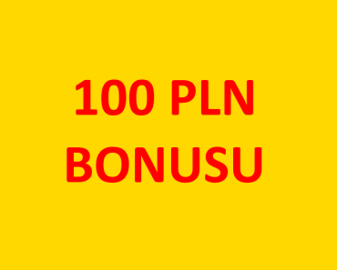bonus-proste-100pln-bonus-logo-800x550zł