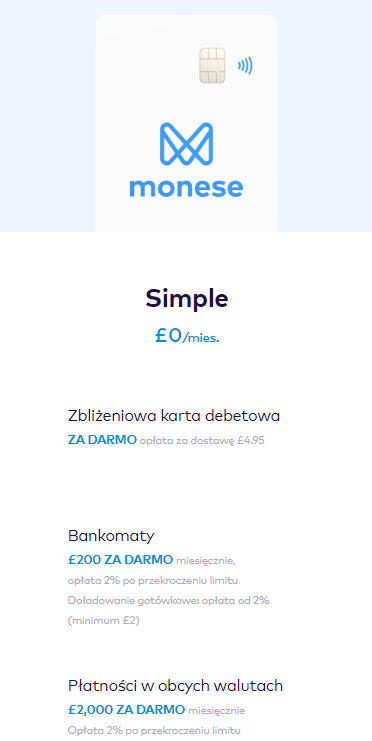 monese-rodzaje-kont-simple-1